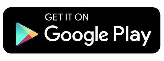 एप्लिकेशन डाउनलोड करें